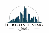 HORIZON LIVING ITALIA