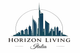 HORIZON LIVING ITALIA