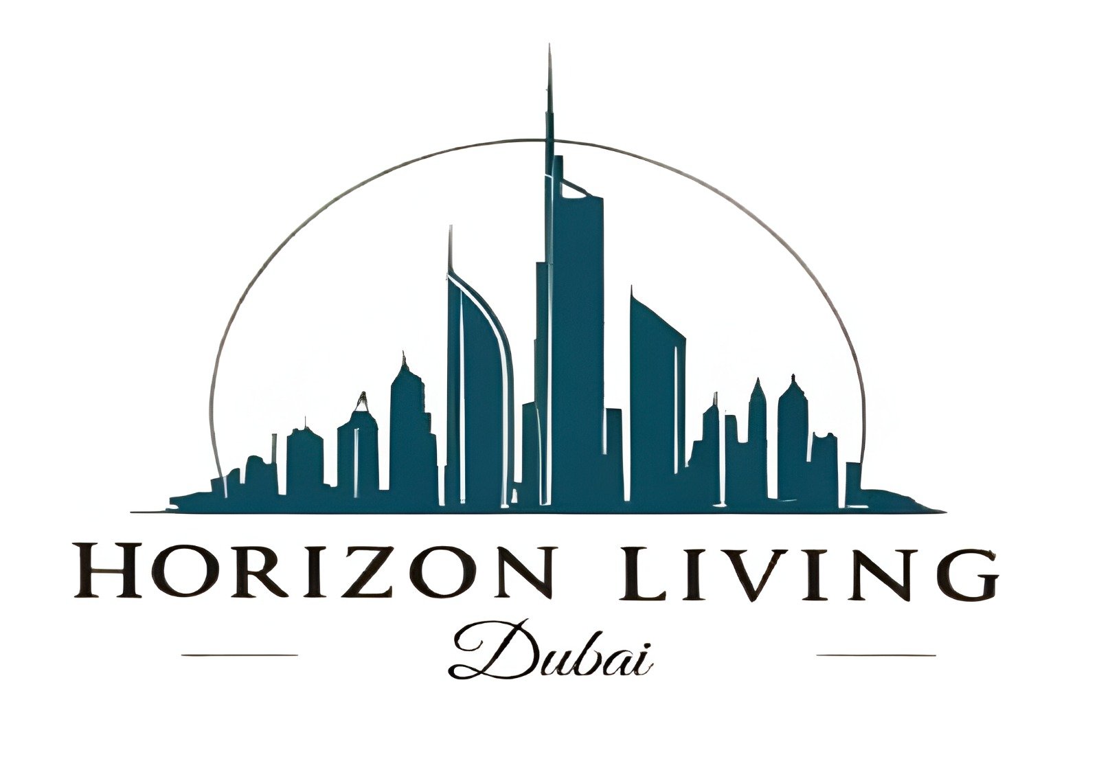 HORIZON LIVING ITALIA